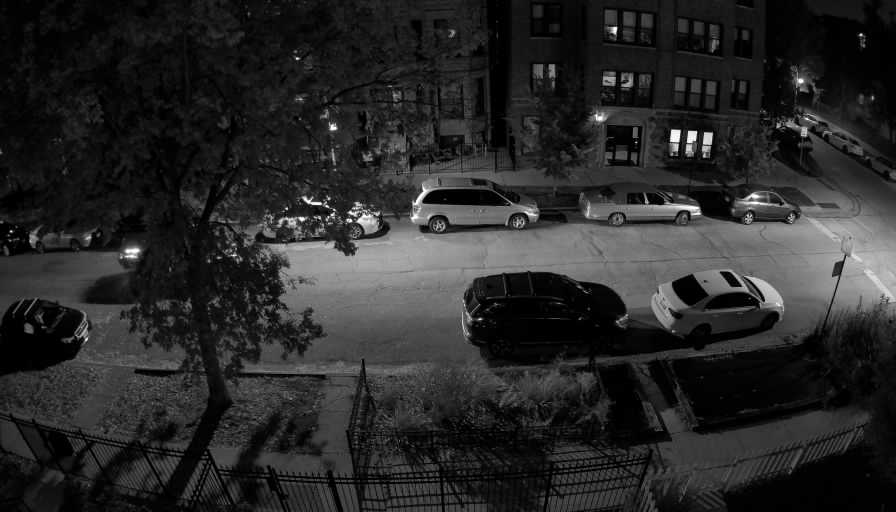 Reolink Camera One_00_Reolink Home Hub One_20251104185110.jpg